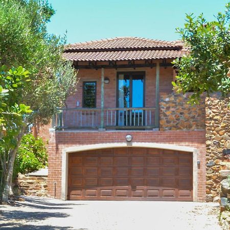 4 Zwaan Villa Jeffreys Bay Ngoại thất bức ảnh