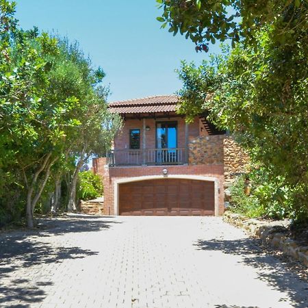 4 Zwaan Villa Jeffreys Bay Ngoại thất bức ảnh